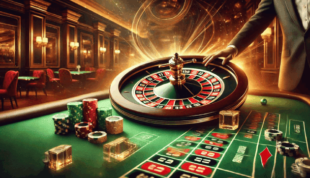 8800bet
