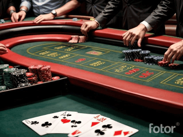 8800bet