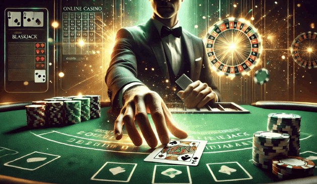 8800bet