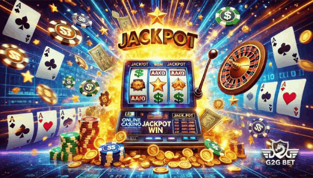 8800bet