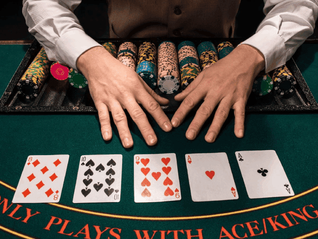 8800bet