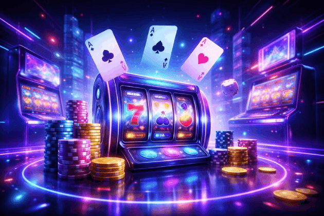 8800bet