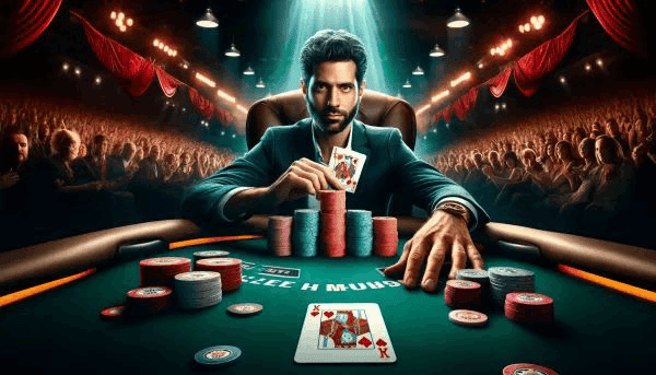 8800bet