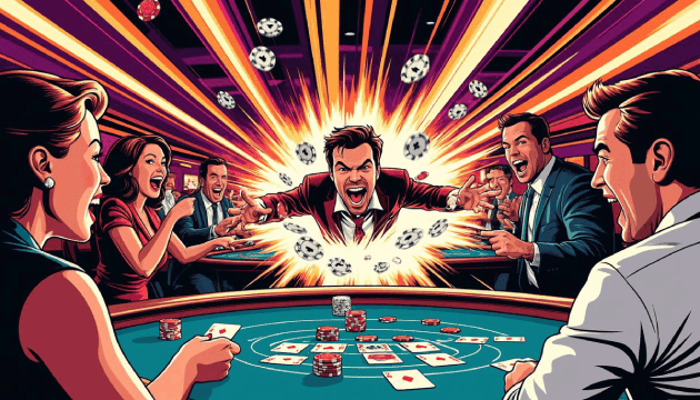 8800bet