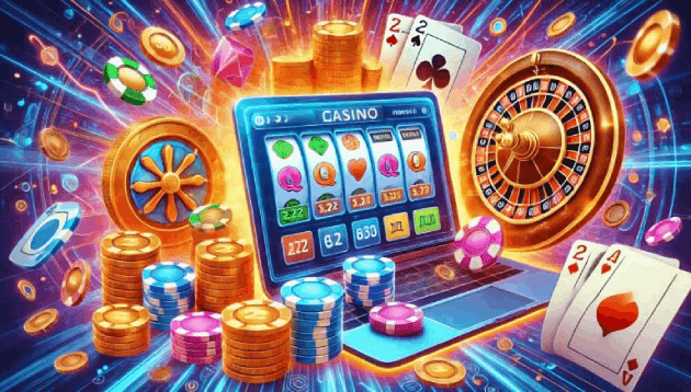 8800bet