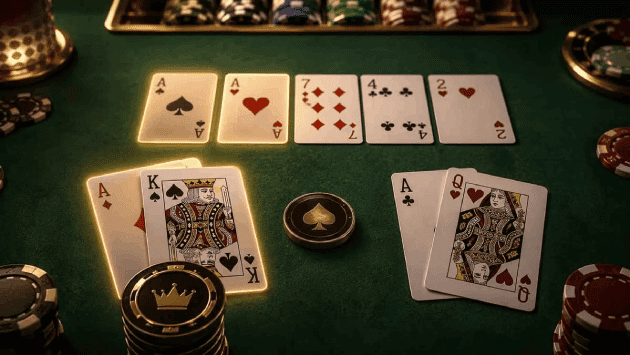 8800bet