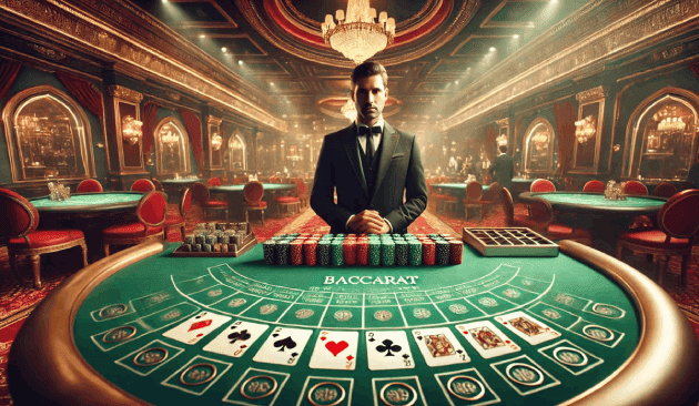 8800bet