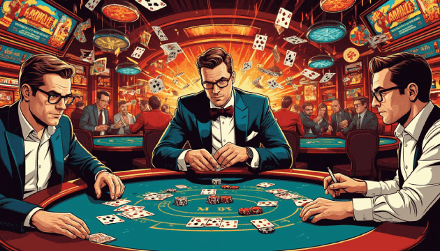 8800bet