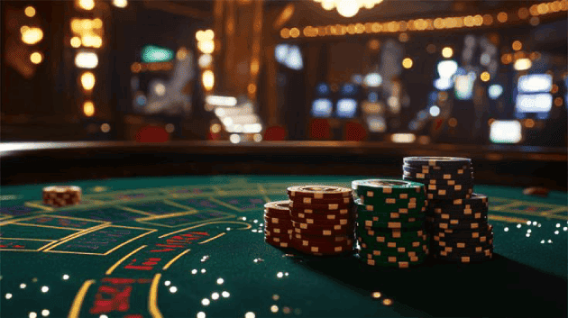 8800bet