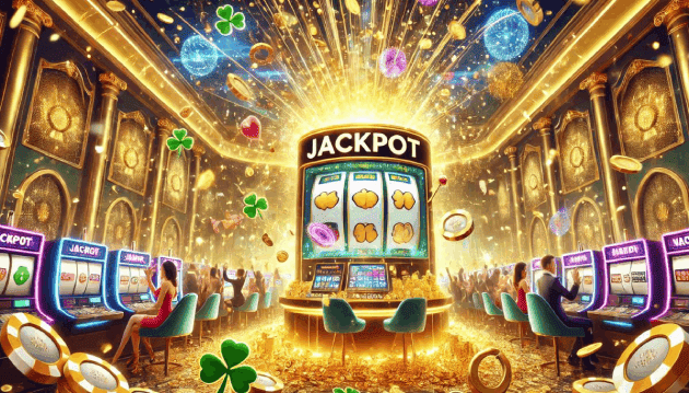8800bet