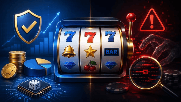 8800bet