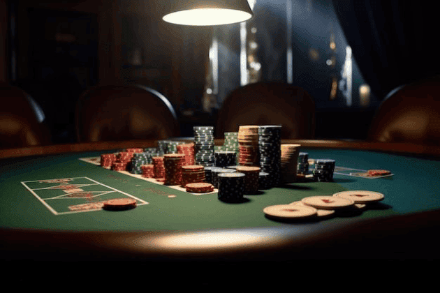 8800bet