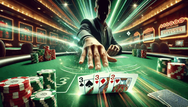 8800bet