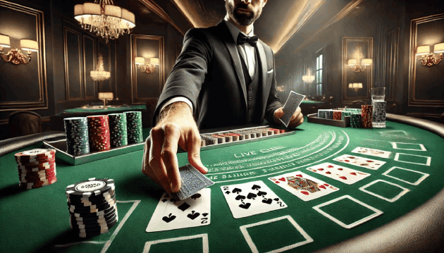 8800bet