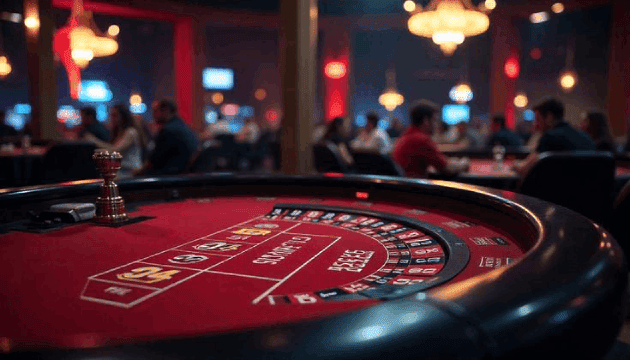 8800bet