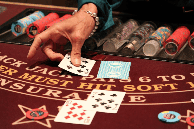 8800bet
