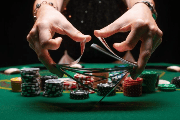 8800bet