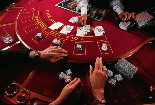8800bet