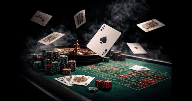 8800bet