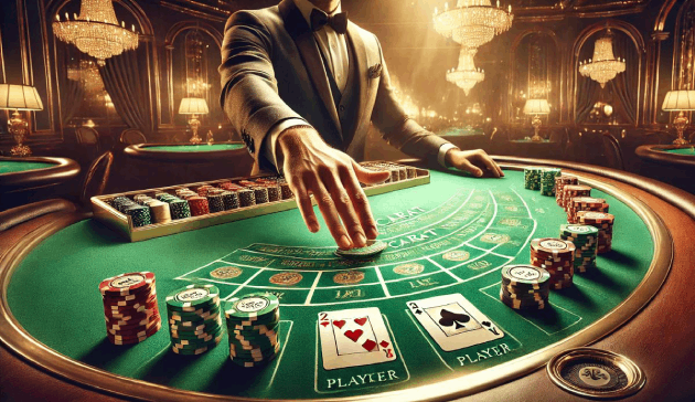 8800bet