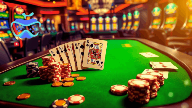 8800bet
