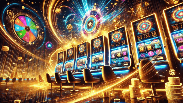 8800bet