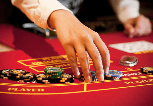 8800bet
