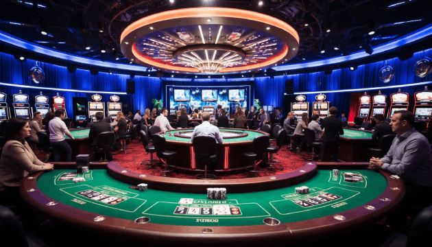 8800bet